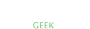 GUIXON Geek Hosting